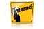 Interac Direct Payment